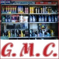 G.M.C. SRL