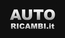 Auto-Ricambi.it